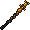 Whispering Staff